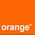 logo orange1