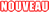 nouveau1