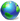 web2