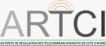 logo artci signature