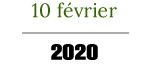 titre 09 oct