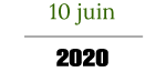 titre 09 oct