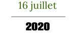 titre 09 oct