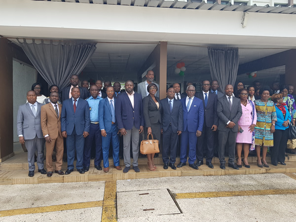 conseiller pr