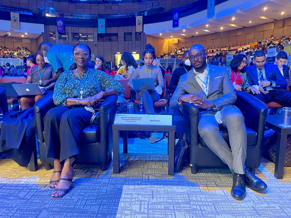 img kigali2