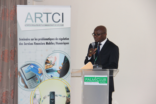 conseiller pr
