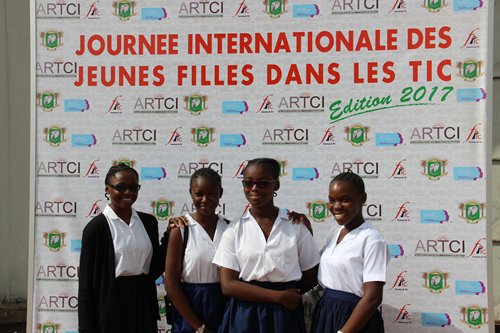 conseiller pr