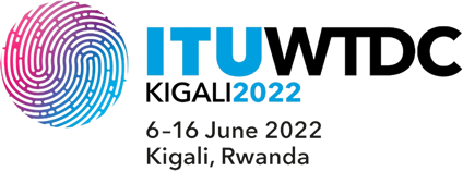 logo cmdt kigali