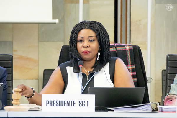conseiller pr