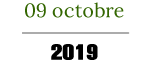 titre 09 oct