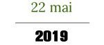 titre 20 mars