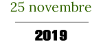 titre 09 oct