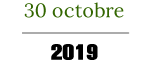 titre 09 oct