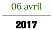 titre 09 oct