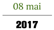 titre 09 oct