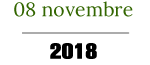 titre 09 oct