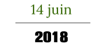 titre 09 oct