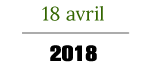 titre 09 oct