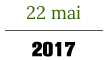 titre 09 oct