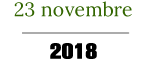 titre 09 oct