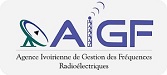 logo aigf-ok