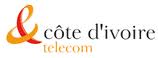 logo cit