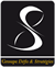 logo defi strategie-ok
