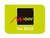 logo moov ok