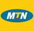 logo mtn ok