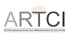 logo ok-02