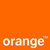 logo orange ok