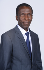 photo bamba-brahima