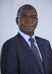 photo-pcr-diakite-coty