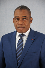 photo officielle pcr
